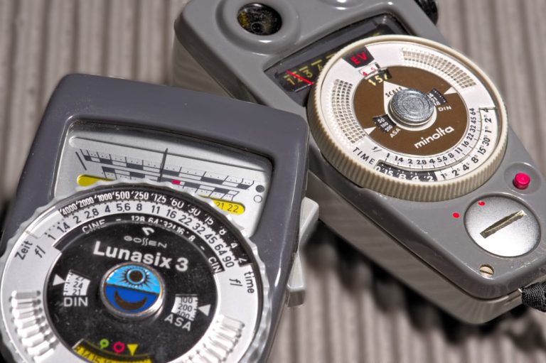 Unlocking Creativity: How the Right Photography Equipment Can Transform Your Art